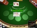 Игра Black Jack Pays 3 to 2 