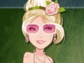 Игра Teenage sexy girl dress up