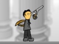 Игра The Final Death Wish