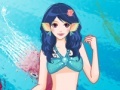 Игра Mermaid Princesses