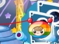 Игра Bubi king