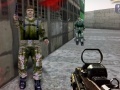 Игра American Soldier