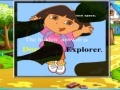 Игра Hidden Hints - Explorer