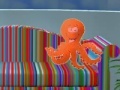 Игра Crazy Octopus Escape