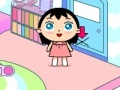 Игра World of Mimi