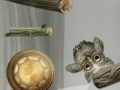 Игра Cute Owl 2