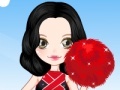 Игра I'm a Cheerleader