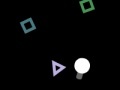 Игра Polygon reloaded