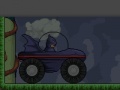 Ігра Batman Truck