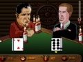 Игра President Blackjack