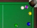 Игра Free Pool
