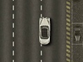 Игра Mafia Chase