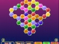 Игра Crystal Hexajong 2