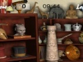 Игра Find the Objects Antique Shop