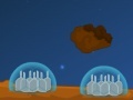 Игра Colony Defense