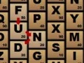 Игра Chain letters