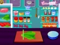 Игра Mexican Taco Pie