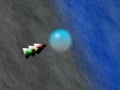 Игра Bubble Blitz