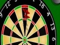 Игра Darts Championship