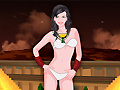 Игра Egyptian Princess