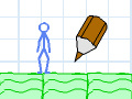 Игра Draw Story