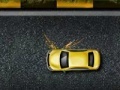 Игра Busted parking