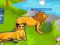 Игра Feed Your Pets