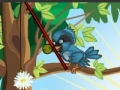 Игра Hearty Love