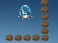 Игра spaceman