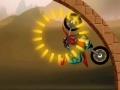 Игра Super Bike Ride 2