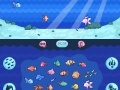 Игра Magical Underwater World