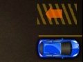 Игра Hotel Car Parking