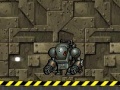Игра Robot War: The Game