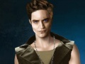 Игра Edward Cullen dress up