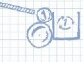 Игра The Circular Blot 2