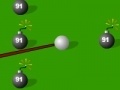 Игра Blast Billiards