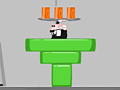 Игра Tumble Waiter