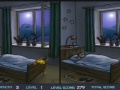Игра Night Adventure of Sleepwalker