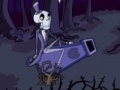Игра Skully Quest