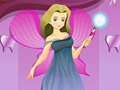 Игра Fairy Tatiana