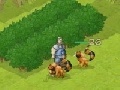 Игра Mad Farmer