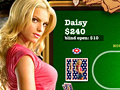 Игра Jessica Simpson Poker with Daisy Dukes of Hazard