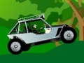 Игра Buggy Time Challenge