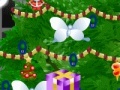 Игра Christmas tree deco
