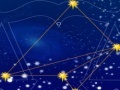 Игра Star Line