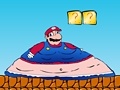 Игра Clinically Obese SMB