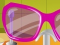 Игра Sunglasses Designer