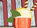 Игра Monster high ice cream decor 