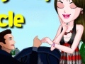 Игра Valentine's Day miracle