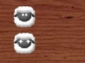 Игра Go, sheep